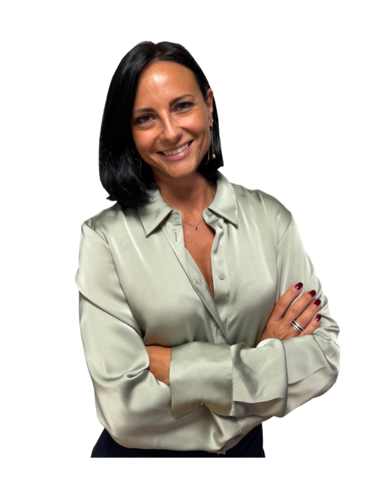 ALESSANDRA CONSORTI