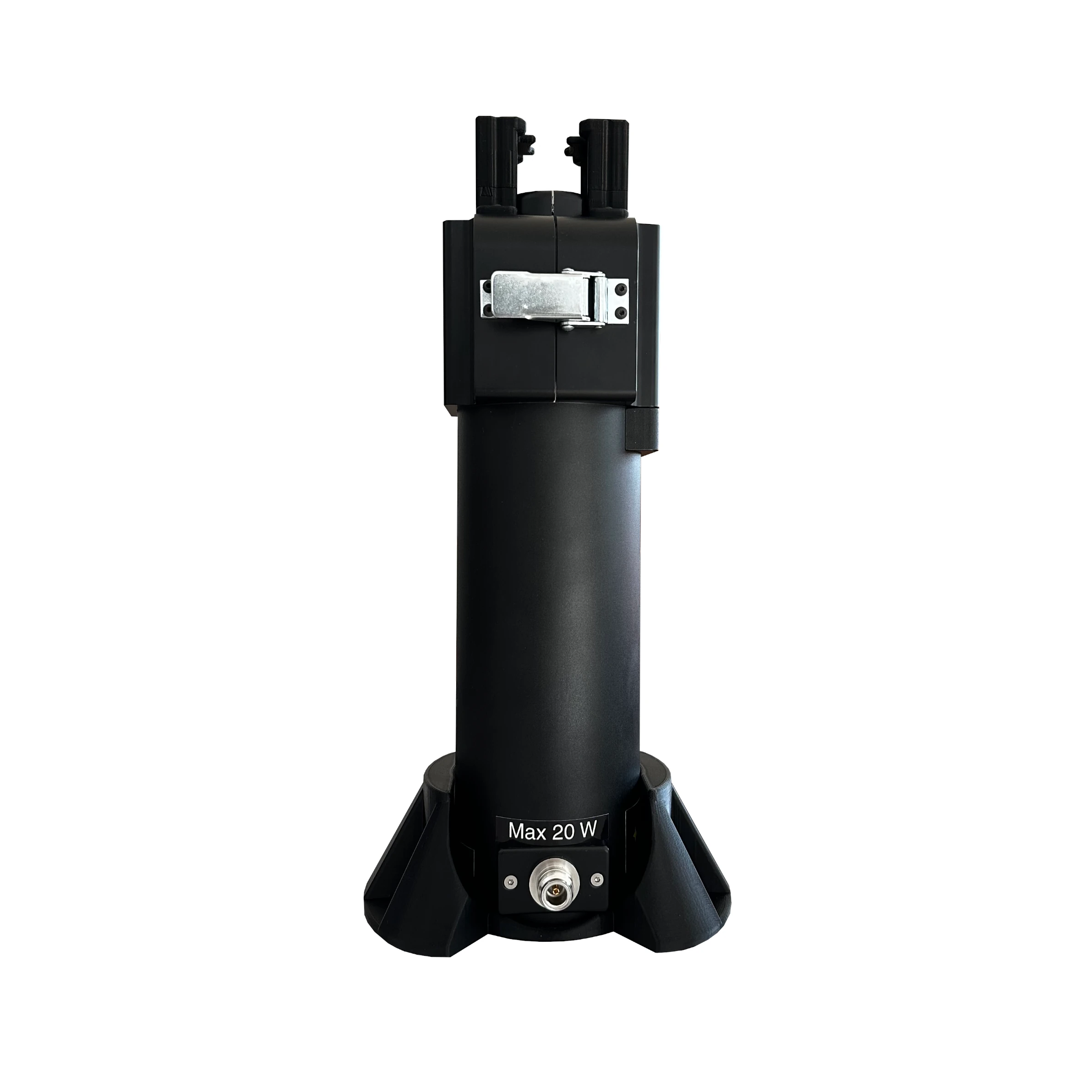 MPB CAL-PJ150 1