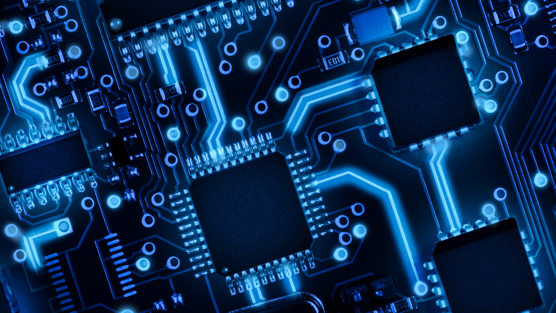 Electronic Design