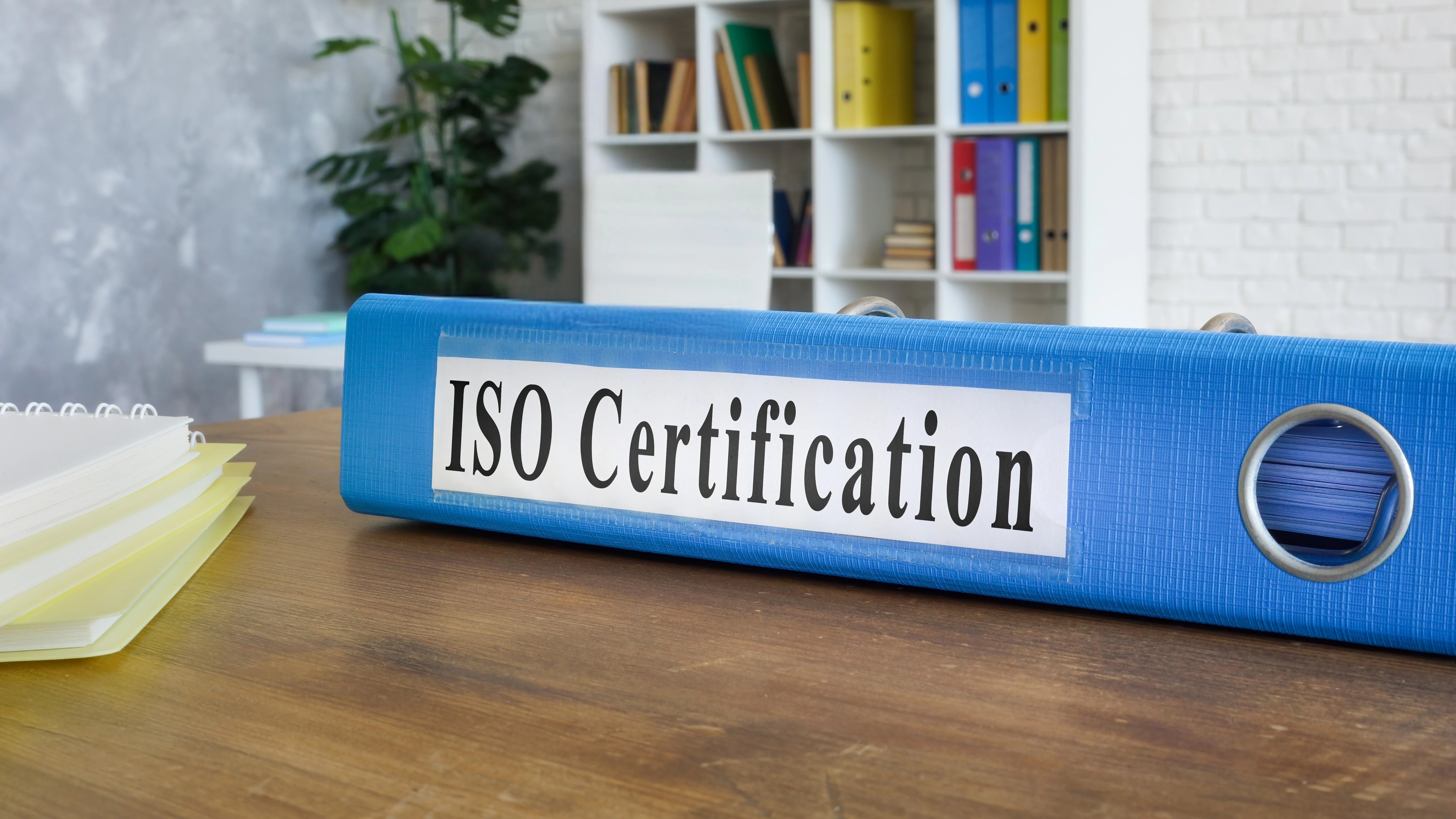 Metrologia ISO 17025